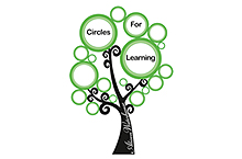 Circles For Learning Karibu