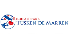 Recreatiepark Tusken De Marren