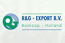 R&G - Export B.V.