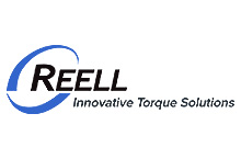 Reell Precision Manufacturing