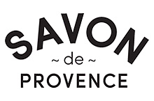 Savon de Provence B.U.