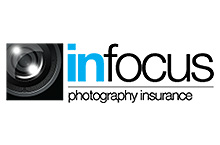 Infocus Photography Insurance