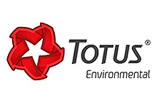 Totus Environmental Ltd.