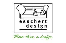 Esschert Design BV