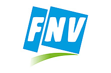 FNV Transport & Logistiek
