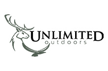 Unlimited Outdoors