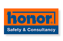 HONOR Safety & Consultancy B.V.