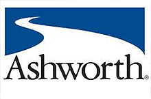 Ashworth Belts BV