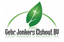Jonkers Elshout BV, Gebr.