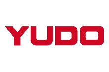 Yudo UK Ltd.