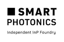 Smart Photonics B.V.