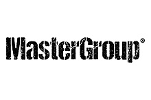 Master Group srl