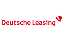Deutsche Leasing Italia SpA