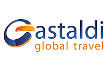 Gastaldi Global Travel - Euromic Italy