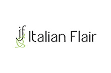 Italian Flair srl