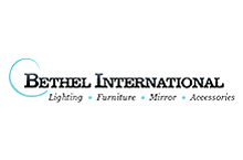Bethel International