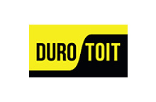 Les Couvreurs Duro-Toit Inc.