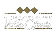 Agriturismo Valle Ofanto