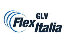 GLV Flex Italia surl