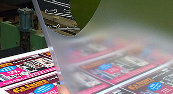 Dimar Tecnoprint