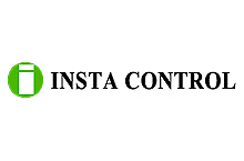 Insta Control Pvt. Ltd.