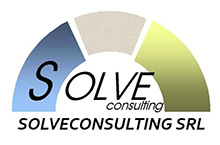 Solve Consulting srl