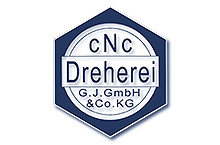 Dreherei Guenter Jakob GmbH & Co. KG