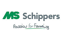 Schippers GmbH