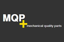 MQP - mechanical quality parts