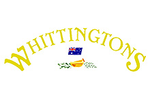 Whittingtons