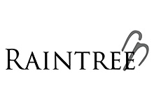 Raintree Design Pvt Ltd.