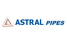 Astral Poly Technik Limited