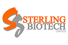 Sterling Biotech Limited