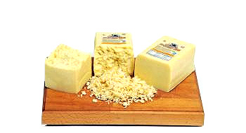 fromageriechampetre