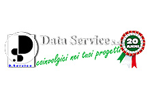 Data Service srl