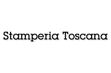 Stamperia Toscana srl