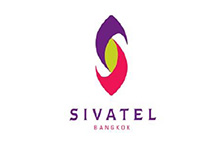 Sivatel Bangkok
