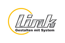 E. Link GmbH