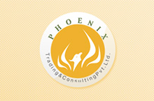 Phoenix Trading & Consulting Pvt. Ltd