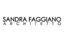 Sandra Faggiano Architetto