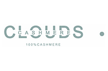 Cashmere Clouds