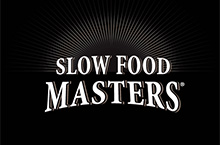 Slow Food Masters B.V.