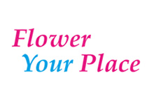 Flower your Place Bv