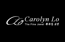 Carolyn Lo The Fine Jewel Co. Ltd.