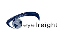 Eyefreight Bv