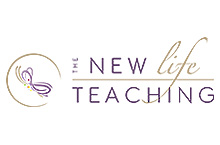 Samtati BVBA/The New Life Teaching
