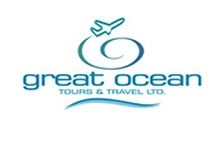 Great Ocean Tours & Travel Limited