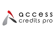 Access Credits Pro
