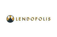 Lendopolis