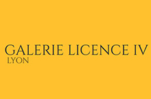 Galerie Licence IV